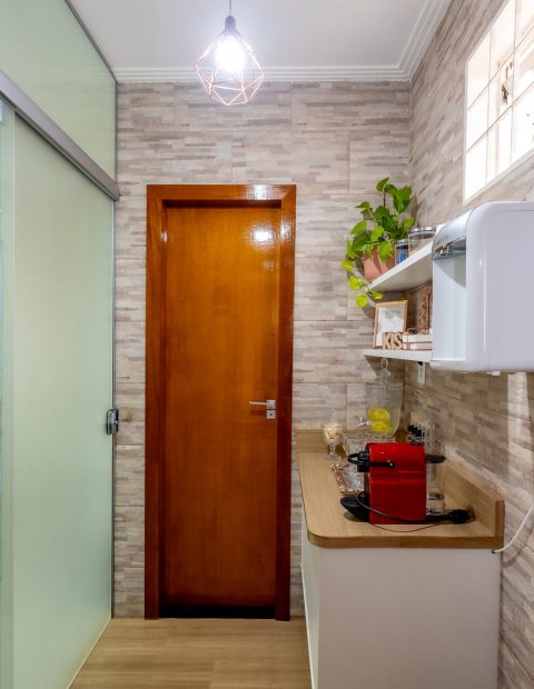 Clinica (38)
