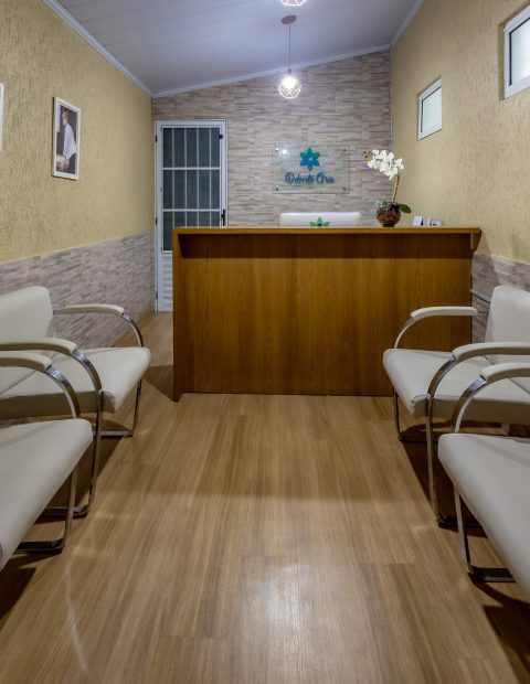 Clinica (7)